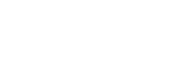 100% Satisfaction in Contra Costa Centre, California