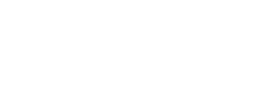 Top Rated Locksmith Services in Contra Costa Centre, California