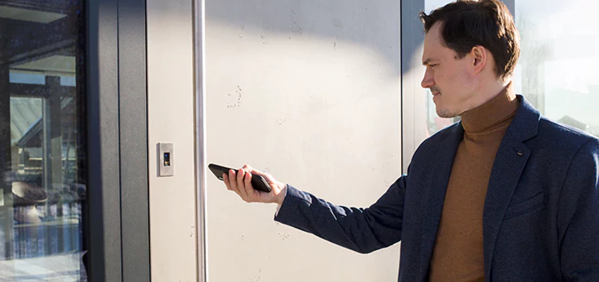 Wireless Digital Door Locks Repair And Installation in Contra Costa Centre, CA