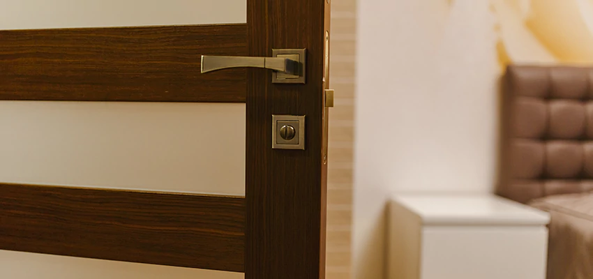 Door Lever Troubleshooting in Contra Costa Centre, CA