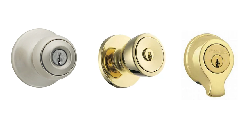 Weiser Bluetooth Lock Installation in Contra Costa Centre, CA