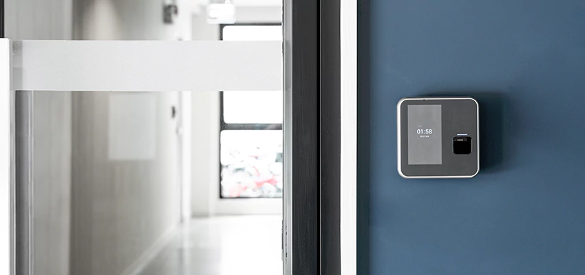 Electronic Remote Control Lock Repair in Contra Costa Centre, CA