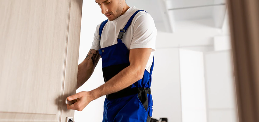 Car Lock Repair And Installation Expert in Contra Costa Centre, CA