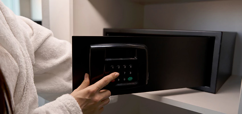 Safe Unlocking Service Company in Contra Costa Centre, California