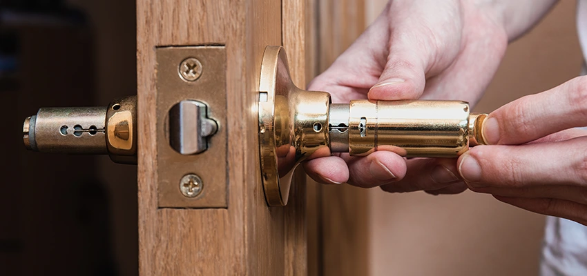 24 Hours Locksmith in Contra Costa Centre, CA