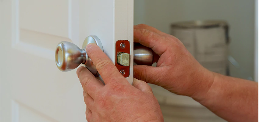 AAA Locksmiths For lock Replacement in Contra Costa Centre, California