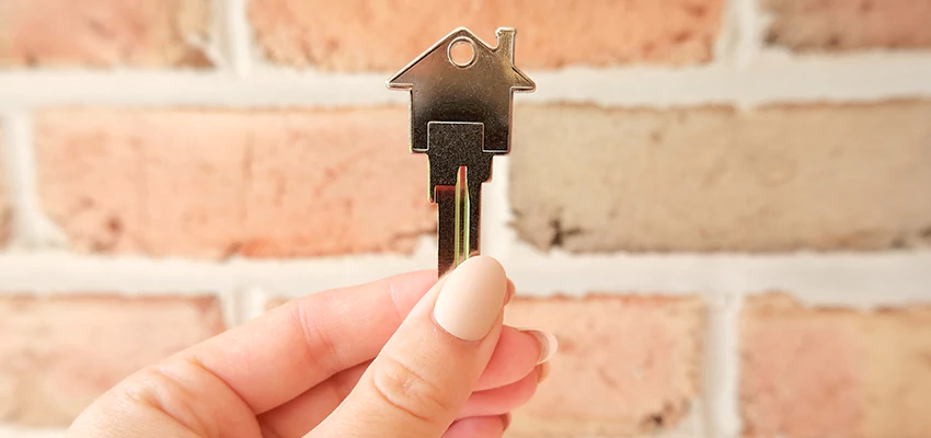 Preventing Duplication with Master Key System Planning in Contra Costa Centre, CA