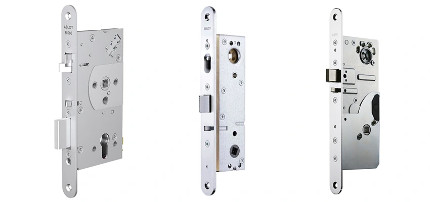 ASSA-Abloy Locks Hinge Repair in Contra Costa Centre, California