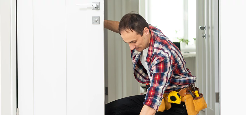 Emergency Automotive Locksmith in Contra Costa Centre, CA