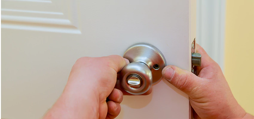 After-hours Locksmith For Lock And Key Installation in Contra Costa Centre, CA