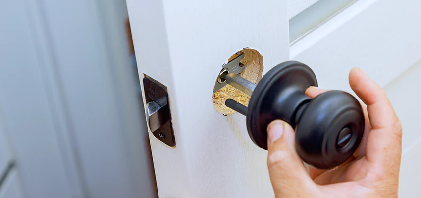 Locksmith For Lock Repair Near Me in Contra Costa Centre, California