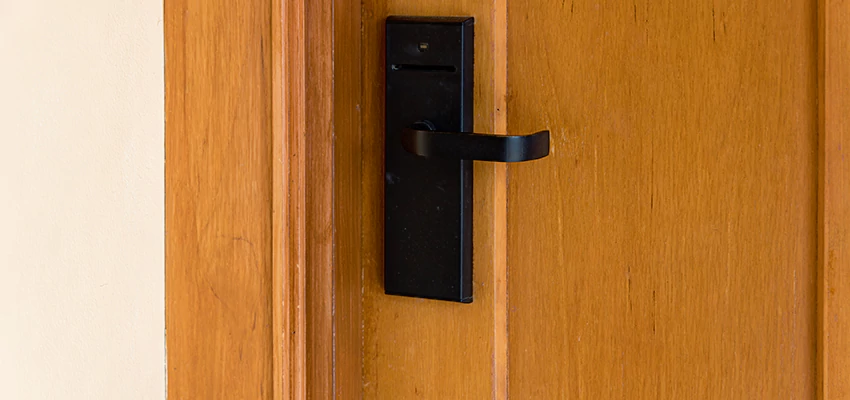 Quick Response Locksmith For Lock Repair in Contra Costa Centre, California