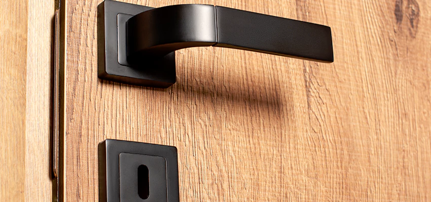 Weekend Lockout Assistance Troubleshooting in Contra Costa Centre, California