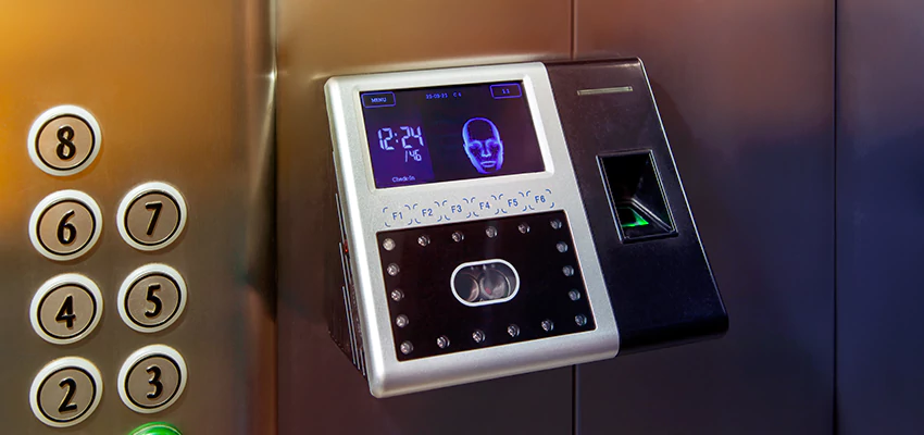 Commercial Locksmith For Lock Repair in Contra Costa Centre, CA