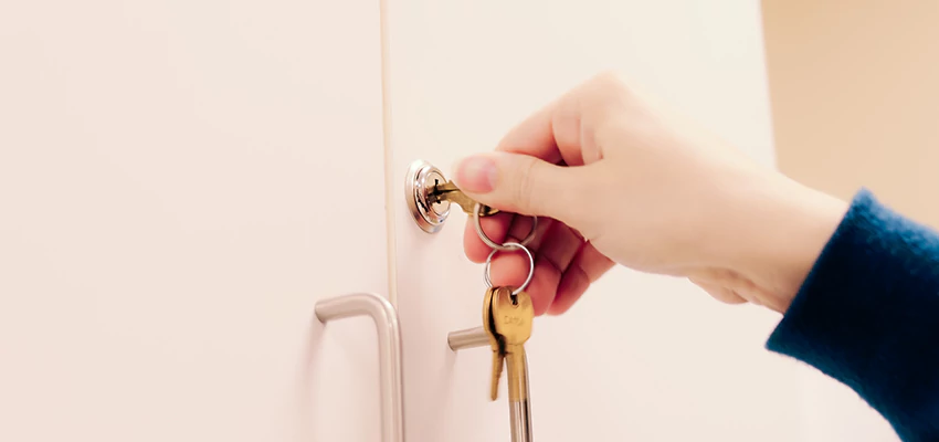 Cabinet Electronic Locks Repair in Contra Costa Centre, California