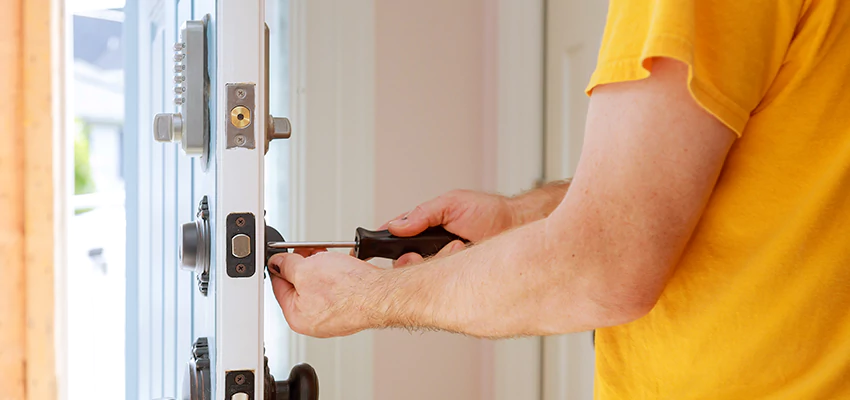 Eviction Locksmith For Key Fob Replacement Services in Contra Costa Centre, CA