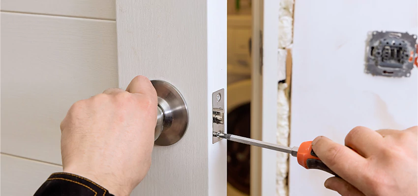 Fast Locksmith For Key Programming in Contra Costa Centre, California