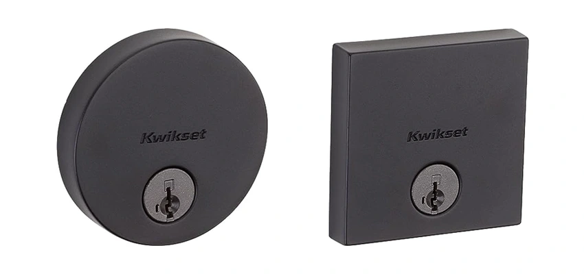 Kwikset Smart Lock Programming in Contra Costa Centre, California
