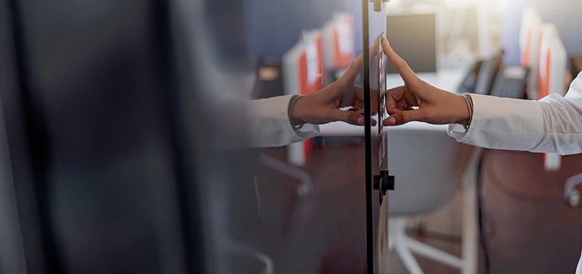 Property Management Locksmith For Key Programming in Contra Costa Centre, CA