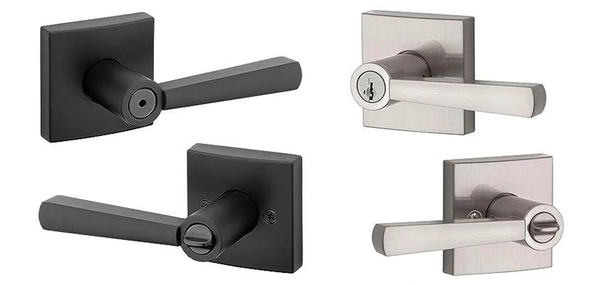 Baldwin Wifi Door Lock Maintenance in Contra Costa Centre, CA