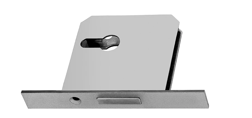 Fix A Deadbolt Door Lock in Contra Costa Centre, California