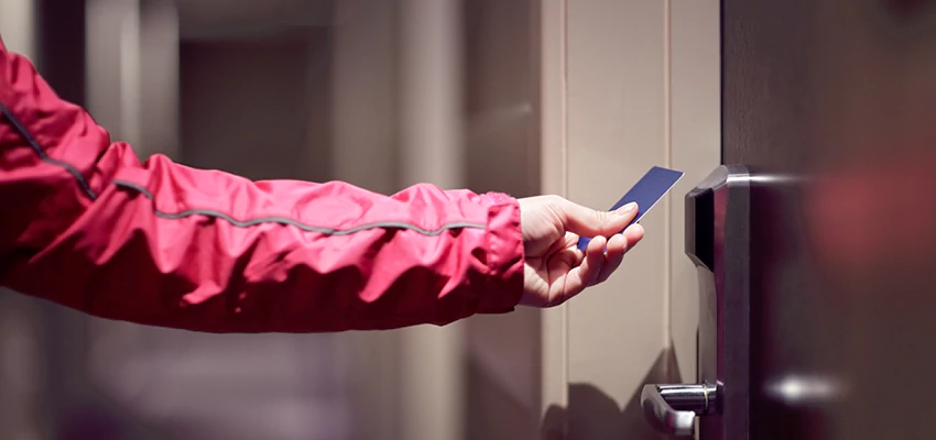 Keyless Entry Systems Repair Experts in Contra Costa Centre, California