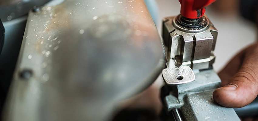 Key Programming Mobile Locksmith Service in Contra Costa Centre, CA