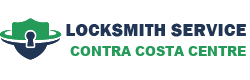 best lockmsith in Contra Costa Centre