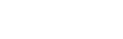 best lockmsith in Contra Costa Centre