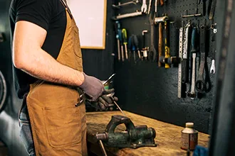 Lock Rekeying Services Contra Costa Centre, CA