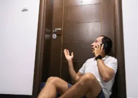 Emergency Lockout in Contra Costa Centre, California